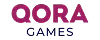 QORA Games